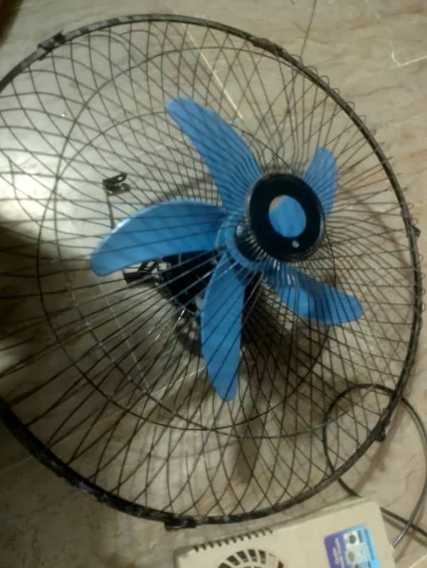 12volt fan +12volt 5mp supply for sale 0