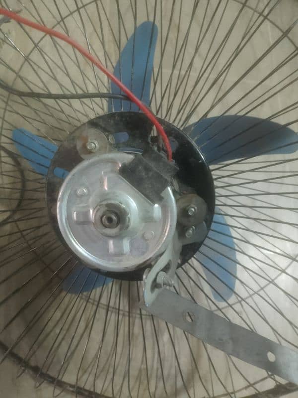 12volt fan +12volt 5mp supply for sale 4