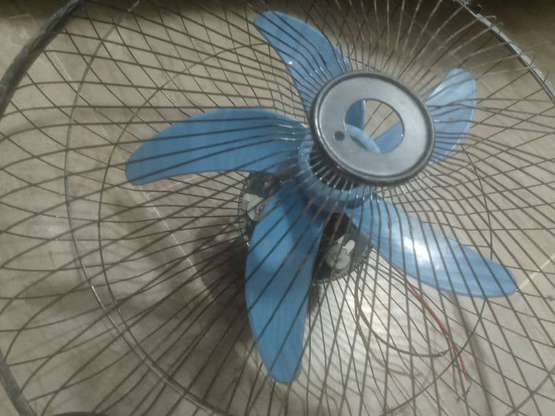 12volt fan +12volt 5mp supply for sale 5