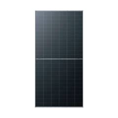 All Type Solar Panels with System Installation Service