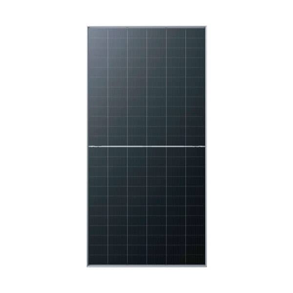 All Type Solar Panels with System Installation Service 0