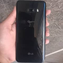 Lg