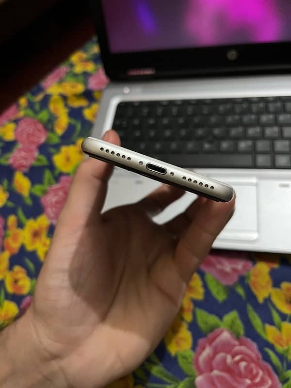 iPhone SE 2020 PTA approved 3