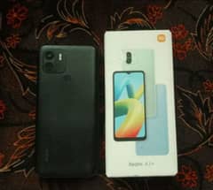 new condition no pta original panel Whatsapp par chat Karen