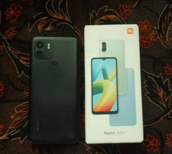 new condition no pta original panel Whatsapp par chat Karen 0