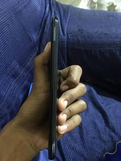 sell my Huawei y9