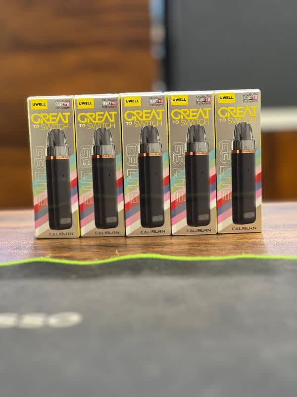 vape||pods||Argus A||P2||G2MINI||OXVA XLIM Pro2||Go {03308624731} 14