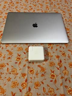 Mac Book