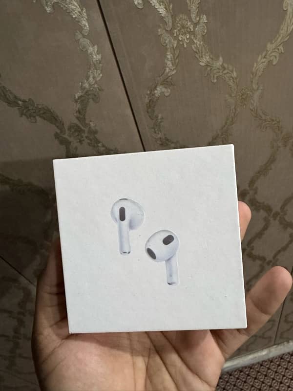 airpods pro 2 1