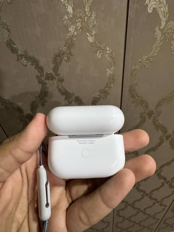 airpods pro 2 4