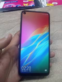 tecno samon 12 air 4 gb 64 gb