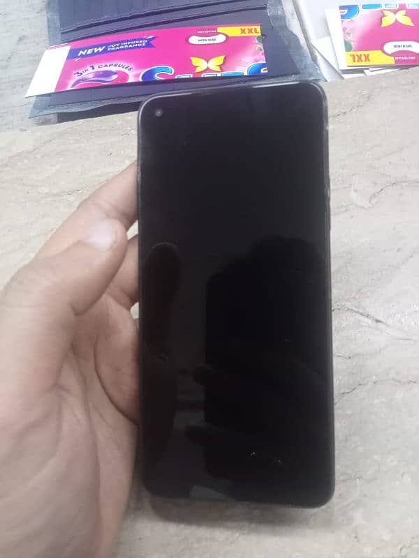 tecno samon 12 air 4 gb 64 gb 2