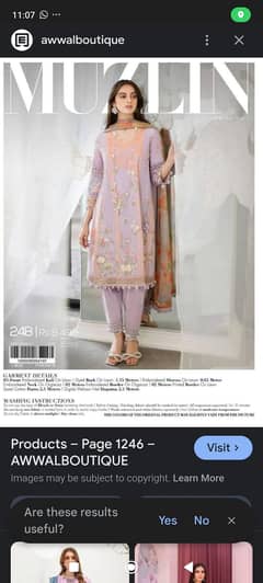 embroidered fancy unstitched sana safinaz gulahmed dresses