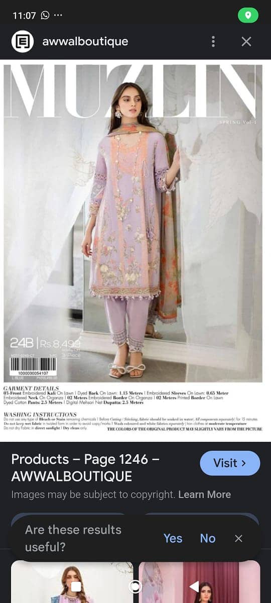 embroidered fancy unstitched sana safinaz gulahmed dresses 0