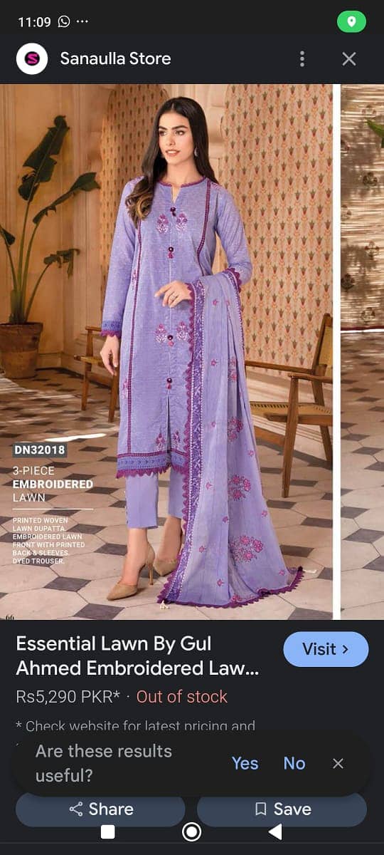 embroidered fancy unstitched sana safinaz gulahmed dresses 8