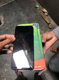 infinix hot 10 play 03157456230