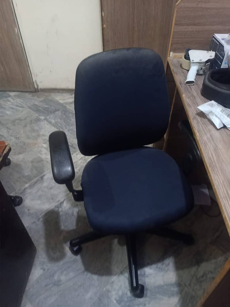 office chairs 2