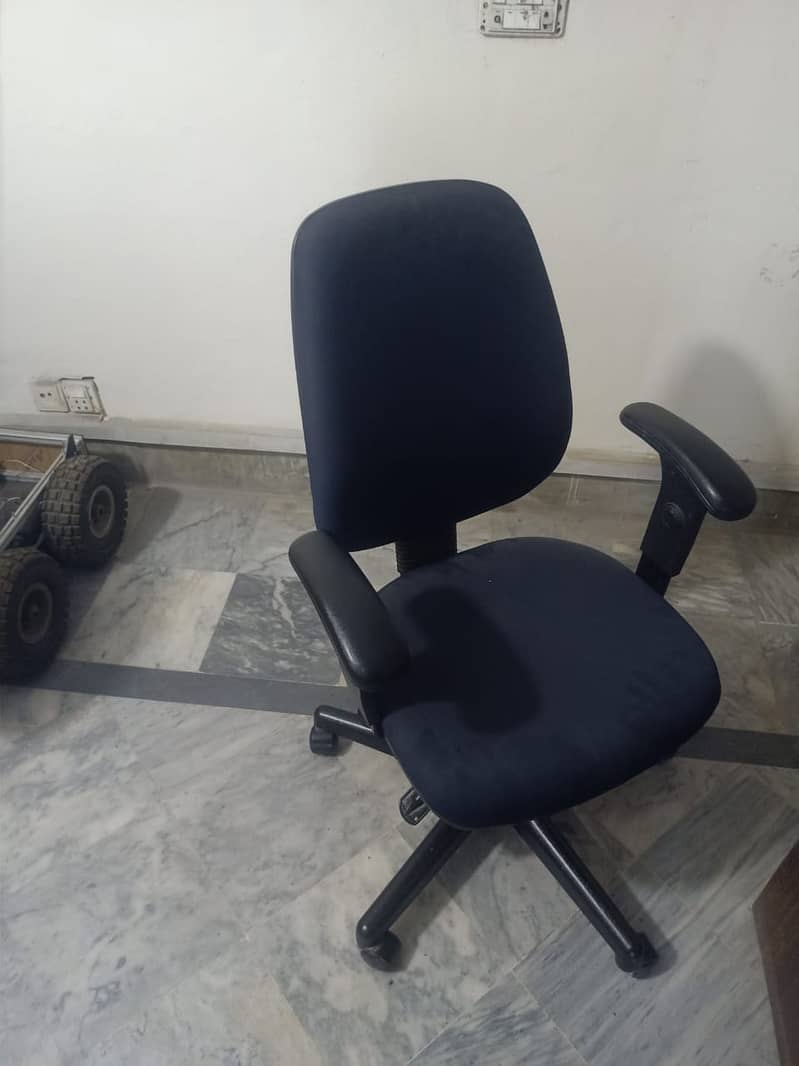 office chairs 4