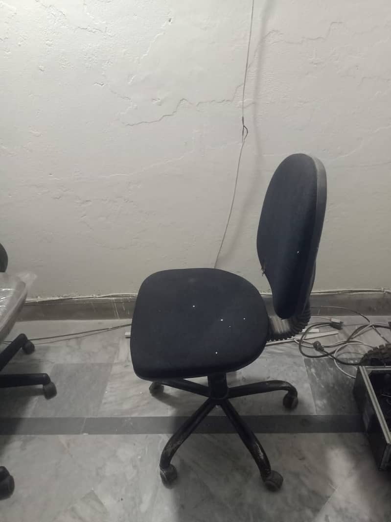 office chairs 5