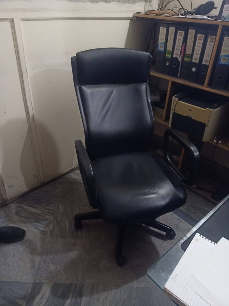 office chairs 8