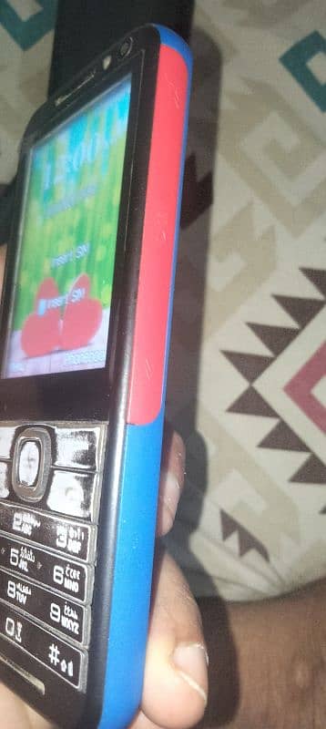 g five 5310 please read full message olx 1