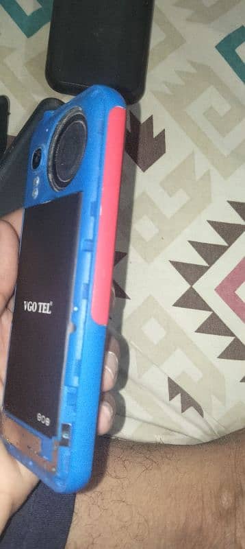 g five 5310 please read full message olx 2