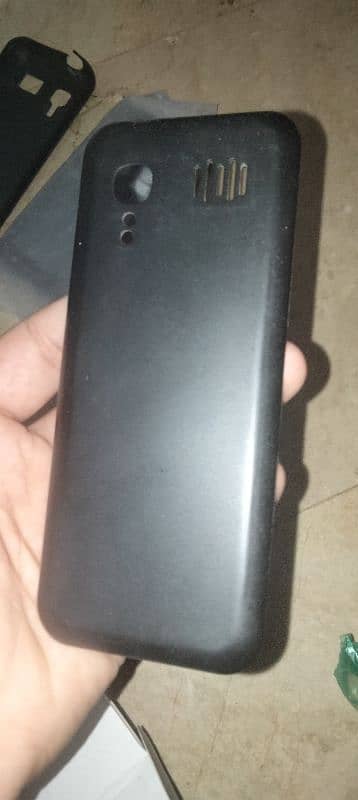 g five 5310 please read full message olx 6