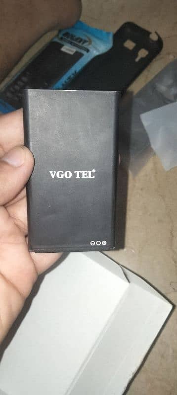 g five 5310 please read full message olx 7