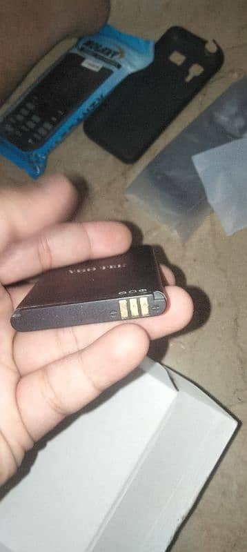 g five 5310 please read full message olx 9