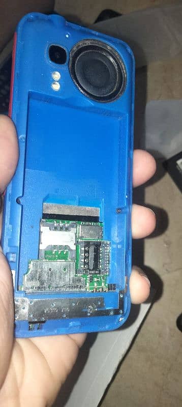 g five 5310 please read full message olx 10