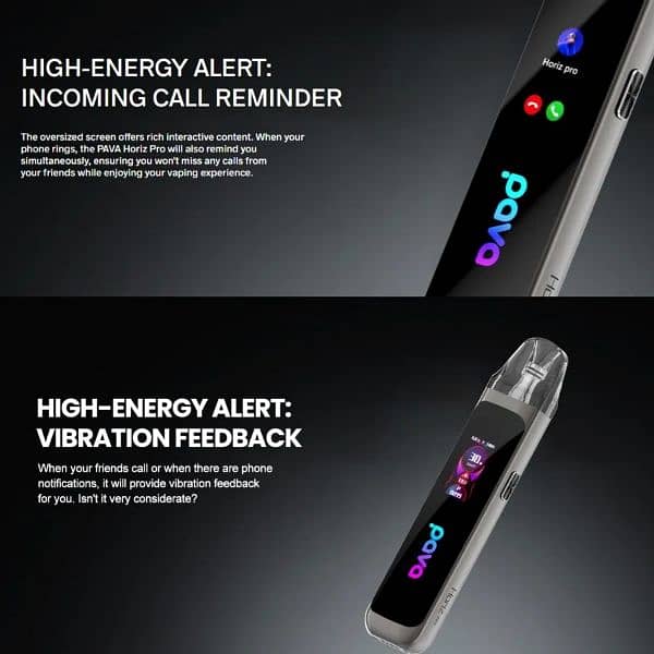 vape / pod / vapes / pods / vape for sale / pod for sale (03321373919) 6