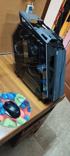 Gaming pc for sale