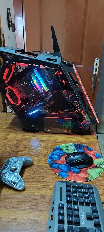 Gaming pc for sale 2