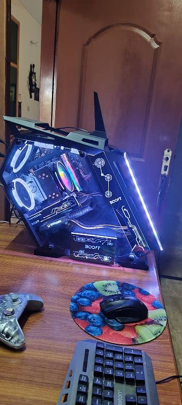 Gaming pc for sale 3