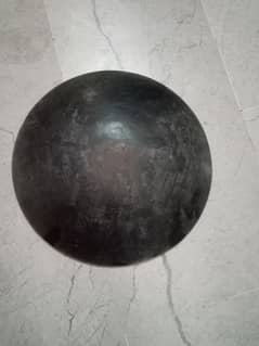 tawa for sale