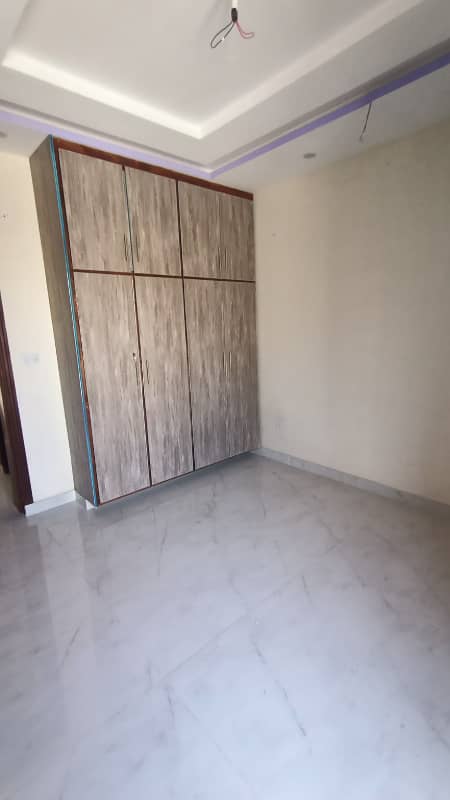 Furnished Apartment Available For Rent For Females And Families Only 5