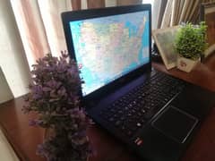 Acer A9 Laptop for Urgent Sale