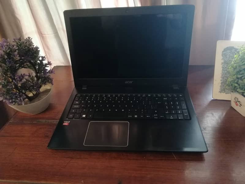 Acer A9 Laptop for Urgent Sale 3