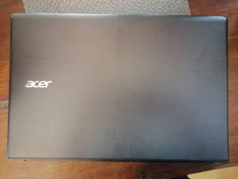 Acer A9 Laptop for Urgent Sale 5