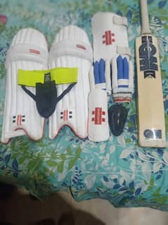 Best hard ball kit for 15 to 20 years people