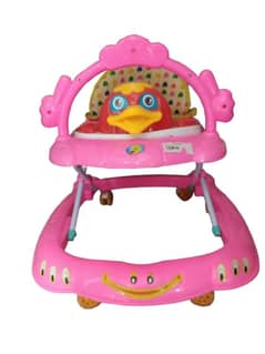 Kids Walker | Baby Walker | Kids Assesories