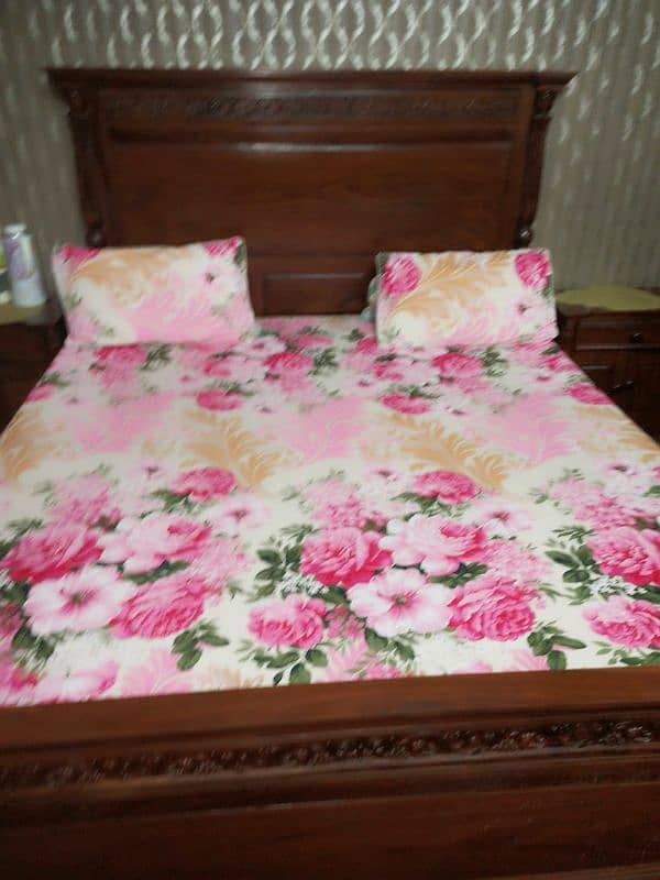 bed set 3