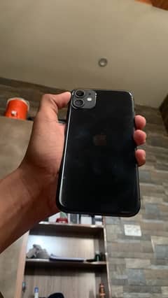 iphone 11 64gb jv