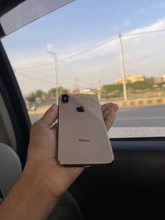 iphone xs