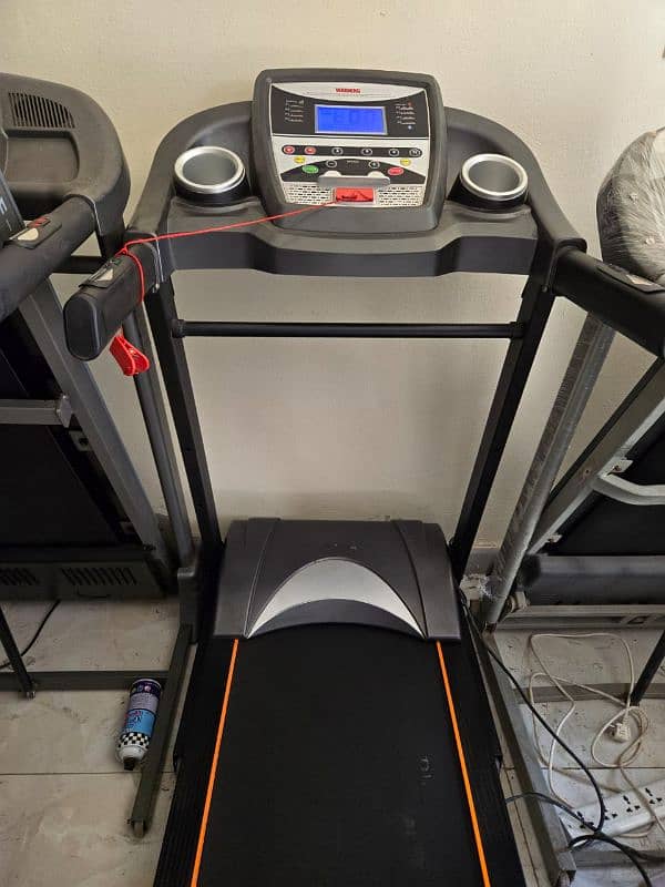 Treadmills(0329-4545517)Gym cycles, Home gym, Ellipticles, Dumbles 0