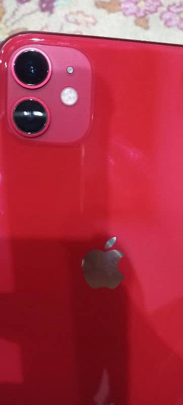 iphone 11 128gb pta 1