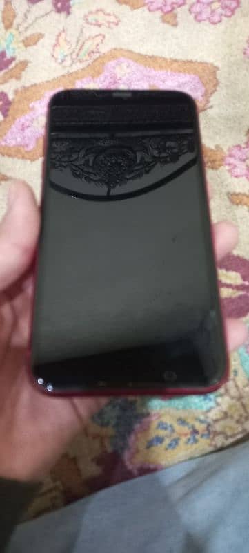 iphone 11 128gb pta 3