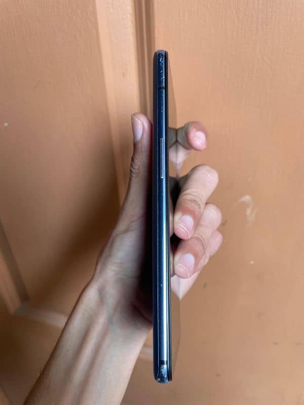 one plus 7t 4