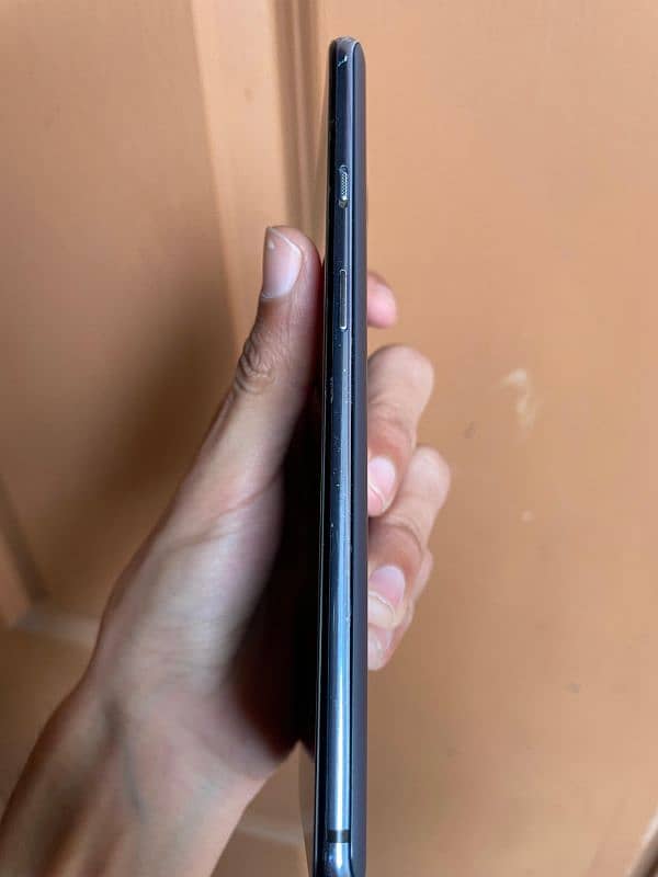 one plus 7t 7