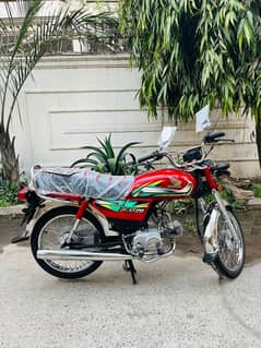 Honda cd 70 2022 model total original bike 22 model better than 2023